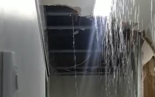 Homem é baleado durante tentativa de assalto na zona norte de Teresina