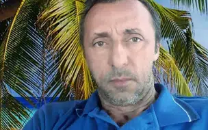 Polícia civil prende acusado de matar feirante em Picos