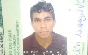 Homem é morto a tiros após discussão na zona norte de Teresina