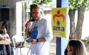 Legislação deve garantir mais direitos para autistas no Piauí