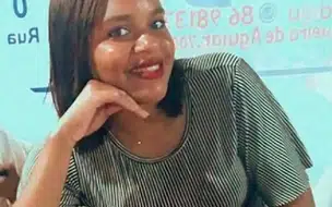 Ex-namorado é suspeito de esfaquear mulher até a morte no norte do Piauí