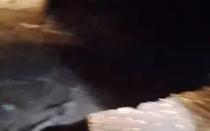 Fortes chuvas cortam PI 215 que liga Cidades de Coivaras e Campo Maior