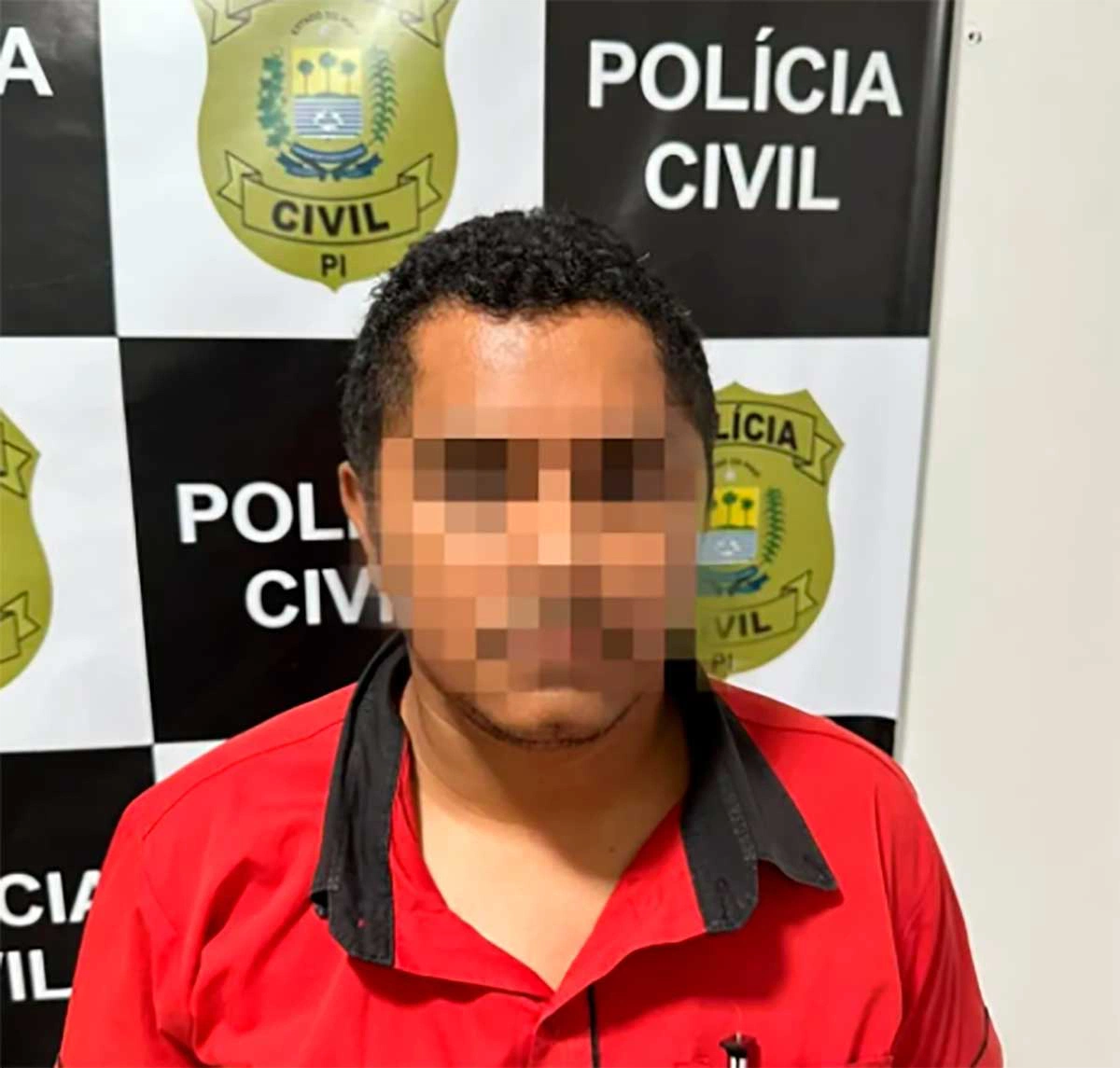Suspeito de ser o mandante na morte de empresário já foi sócio da vítima