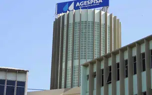 Conta de água para 155 Municípios do Piauí ficará mais cara a partir de junho