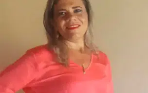 Condenado a 22 anos de prisão o homem que matou a ex na frente dos filhos no PI