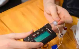 Organização Mundial da Saúde alerta contra o uso de adoçantes artificiais