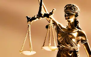 Homem que matou cliente por dívida de picolé é condenado no Piauí