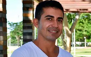 Ex PM condenado por matar cabo Samuel recebe nova condenação por homicídio