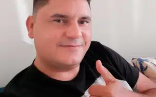 Executor de esposo de funcionária pública em São Raimundo Nonato é condenado