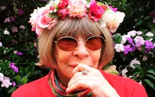 Morre a cantora Rita Lee aos 75 anos de idade em São Paulo