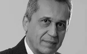 Morre o jornalista piauiense Francisco Magalhães aos 61 anos de idade