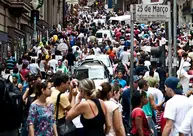IBGE estima que população do Piauí chega a 3,39 milhões de habitantes em 2026