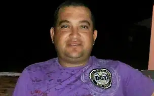 Tragédia no Piauí: Homem perde a vida após ser picado por abelha