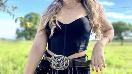 Família de jovem maranhense faz campanha para custear cirurgia que custa 120 mil