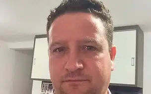 Cirurgião pediátrico é encontrado morto em Teresina