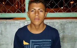 Assaltante é morto a tiros durante evento religioso em Campo Maior