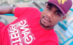 Morre vítima de atentado durante comemoração de aniversário de Floriano