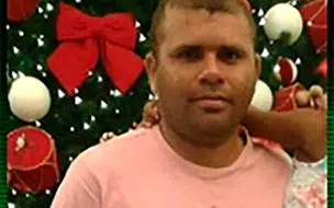 Homem que matou ex-mulher é condenado 8 anos após o crime em Teresina