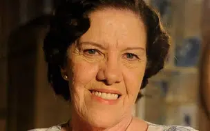 Atriz Neusa Maria Faro morre aos 78 anos em São Paulo