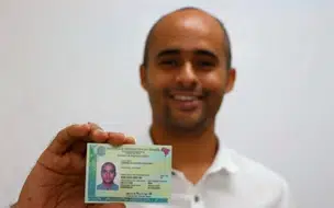 Teresina terá emissão gratuita de identidade digital nesta sexta-feira 7