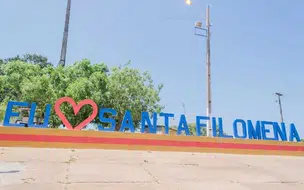 Prefeitura de Santa Filomena abre edital para concurso com 56 vagas