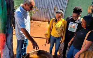 Município de Baixa Grande do Ribeiro registra três óbitos por dengue, diz SESAPI