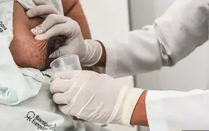 Doadoras de leite materno poderão pagar só meia-entrada em eventos no Piauí