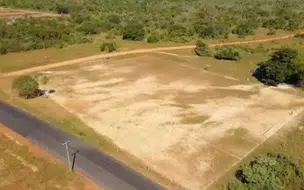 Prefeitura de Coivaras vai apresentar empreendimento para o esporte no município