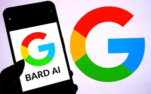 Bard, o revolucionário assistente de IA do Google, desembarca no Brasil
