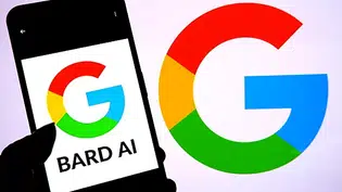 Bard, o revolucionário assistente de IA do Google, desembarca no Brasil