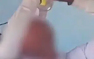 Homem é encontrado morto após tomar 1 litro de bebida alcoólica em aposta