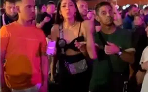 MPPI apura descumprimento de normas de acessibilidade em show de Gustavo Lima