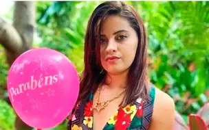 Jovem é raptada após ter casa invadida no litoral do Piauí