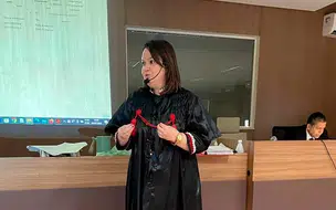 Acusado de matar idoso a pauladas é condenado a 12 anos de prisão no Piauí