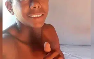 Jovem baleado morre ao dar entrada em Hospital na zona norte de Teresina