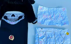 Menor é investigado por ameaçar vítimas de sequestro e estupro na internet