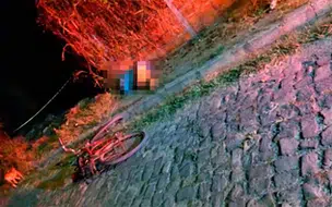 Mulher é morta a tiros após ser perseguida na zona norte de Teresina