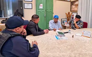 GCM vai acompanhar atendimentos do Samu após enfermeira ser baleada em Teresina