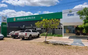 Piripiri completa dois meses sem nenhum caso de homicídio diz Segurança Pública