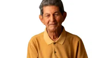 Justiça quer afastar prefeito de Barro Duro por improbidade administrativa