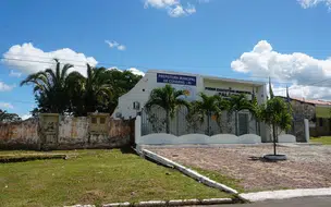 TCE-PI aprova contas da gestão de Marcelino Almeida em Coivaras (PI)