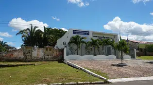 Prefeitura de Coivaras transfere ponto facultativo do Dia do Servidor Público