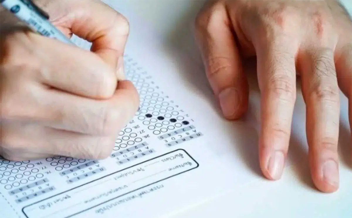 Prefeitura de Curimatá lança edital de concurso público com 237 vagas