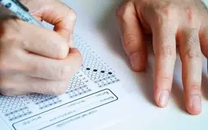 Caixa Econômica Federal abre inscrições para concurso com 184 vagas nesta sexta-feira