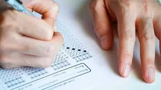 Caixa Econômica Federal abre inscrições para concurso com 184 vagas nesta sexta-feira