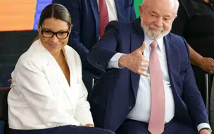 Desenrola Brasil: Programa do Governo vai beneficiar 70 milhões de brasileiros