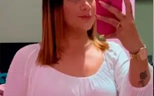 Mulher é alvejada com mais de dez tiros no interior do Piauí