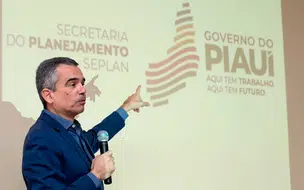 Governo lança PRO Piauí 10 e PRO Piauí 100 nesta segunda-feira 17