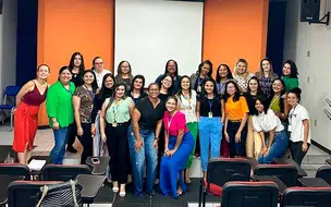 Semec abre primeiro Núcleo de Psicologia na zona sul de Teresina