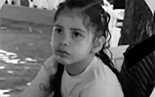 Menina de seis anos morre afogada em piscina de clube em Teresina